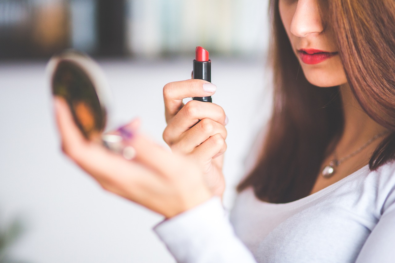 lipstick lipgloss lip gloss lips 791761